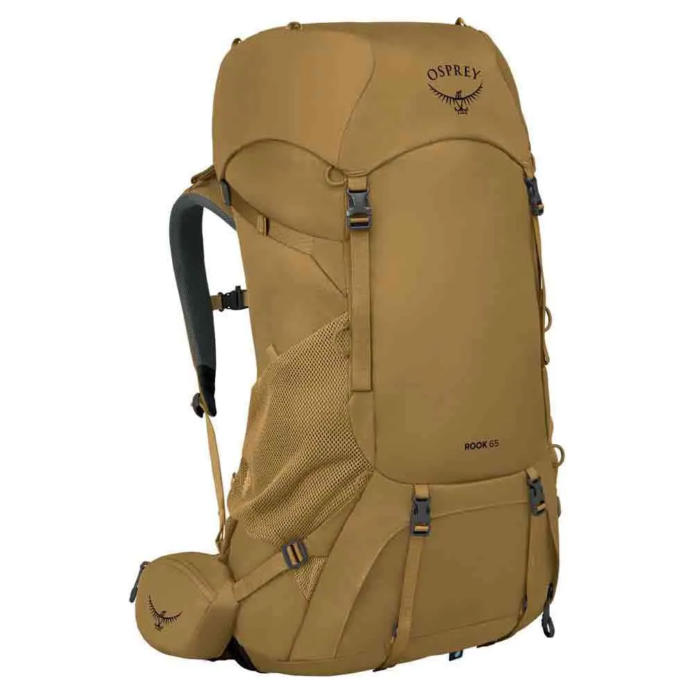 Osprey Rook 50 Rucksack