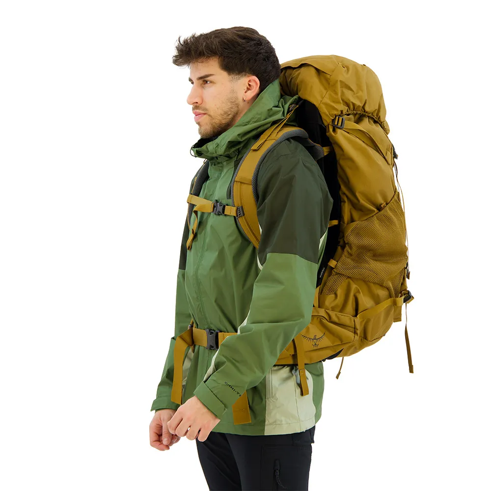 Osprey Rook 50 Rucksack
