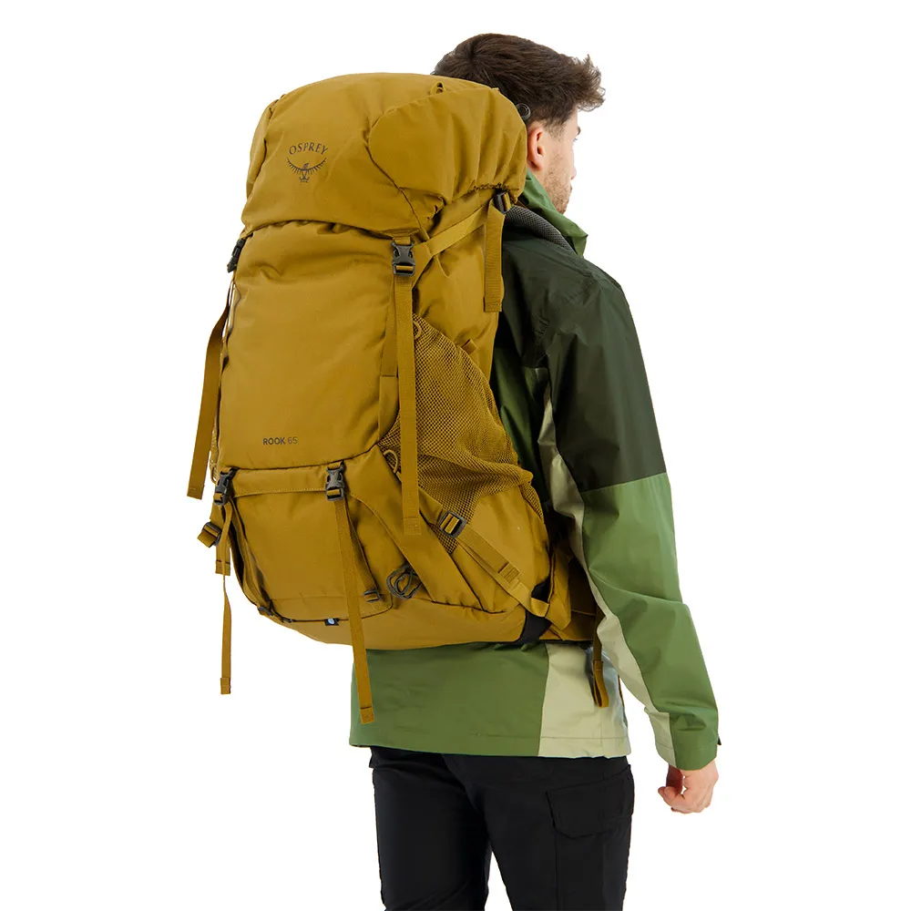 Osprey Rook 50 Rucksack