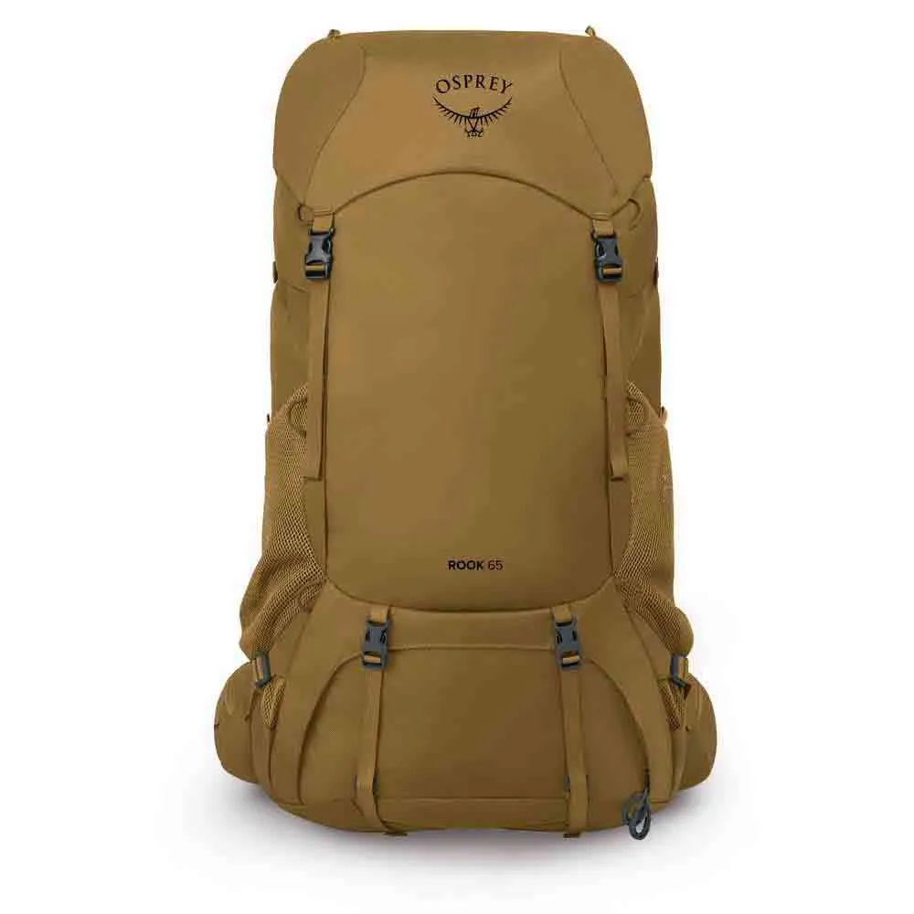 Osprey Rook 50 Rucksack