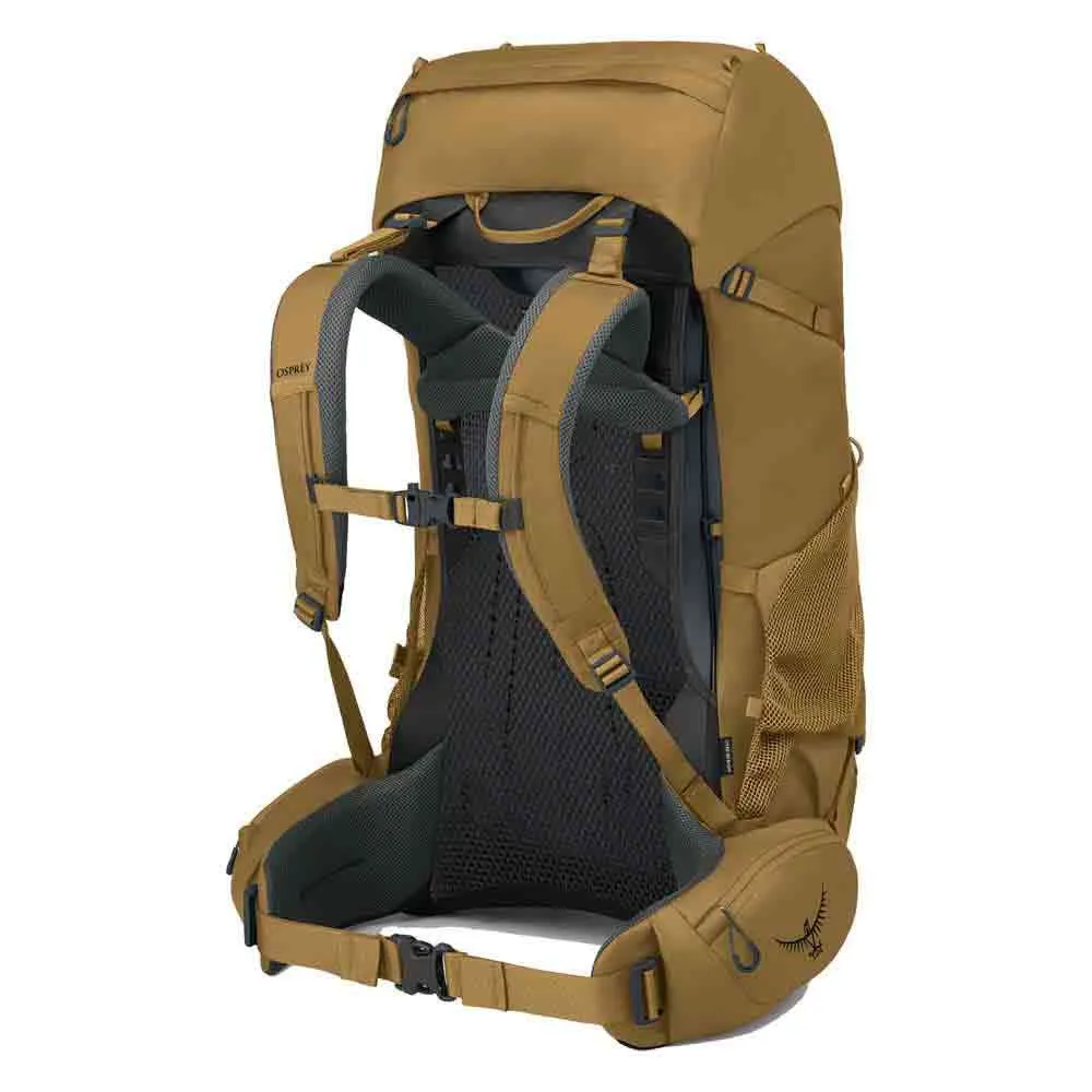 Osprey Rook 50 Rucksack