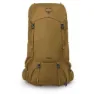 Osprey Rook 50 Rucksack
