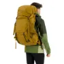 Osprey Rook 50 Rucksack