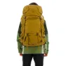 Osprey Rook 50 Rucksack