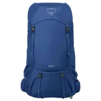 Osprey Rook 65 Rucksack Osprey Rook 65 Rucksack