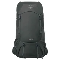 Osprey Rook 65 Rucksack Osprey Rook 65 Rucksack