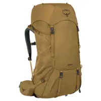Osprey Rook 65 Rucksack Osprey Rook 65 Rucksack