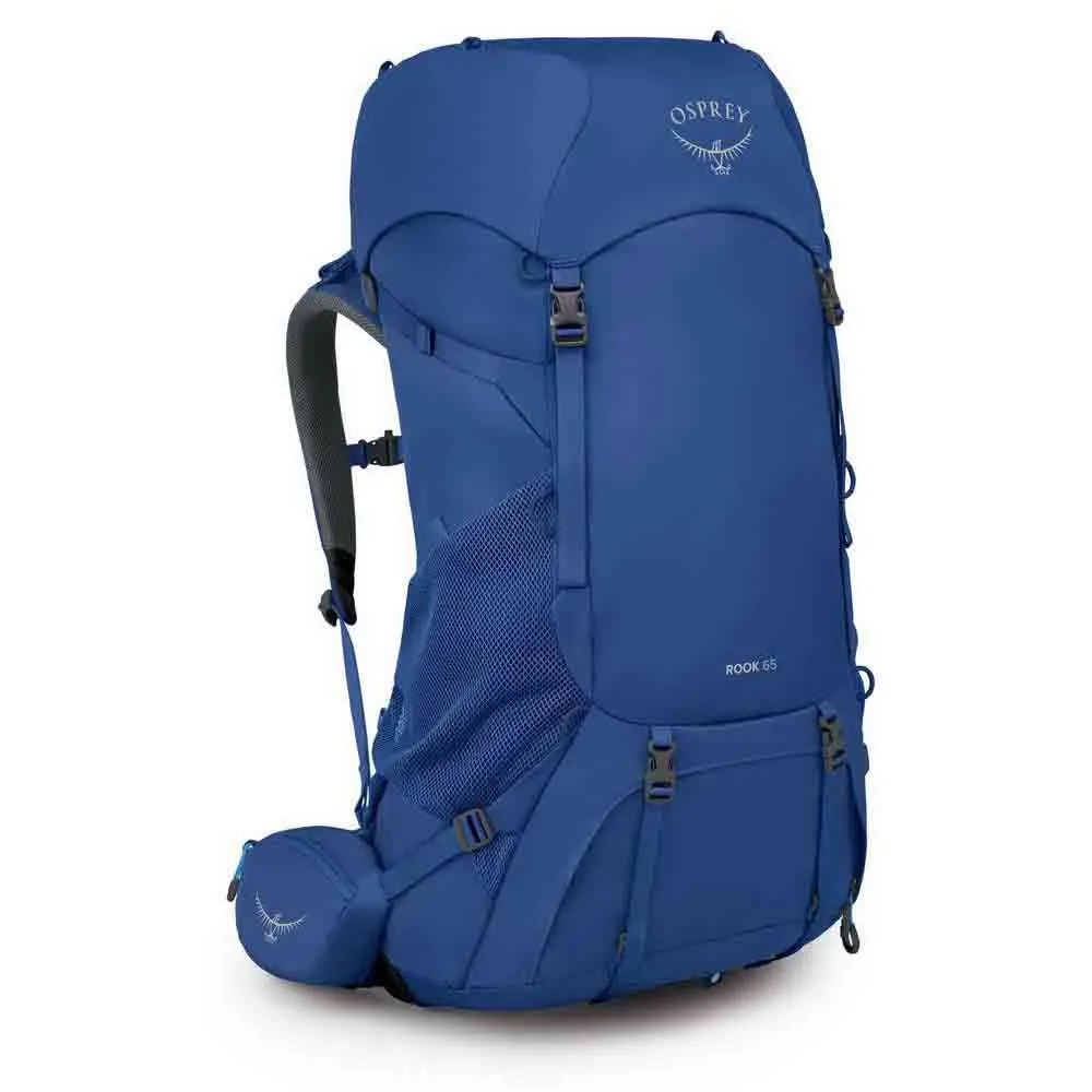 Osprey Rook 65 Rucksack Osprey Rook 65 Rucksack