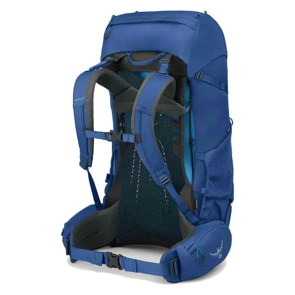 Osprey Rook 65 Rucksack Osprey Rook 65 Rucksack