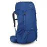Osprey Rook 65 Rucksack