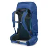 Osprey Rook 65 Rucksack