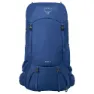 Osprey Rook 65 Rucksack