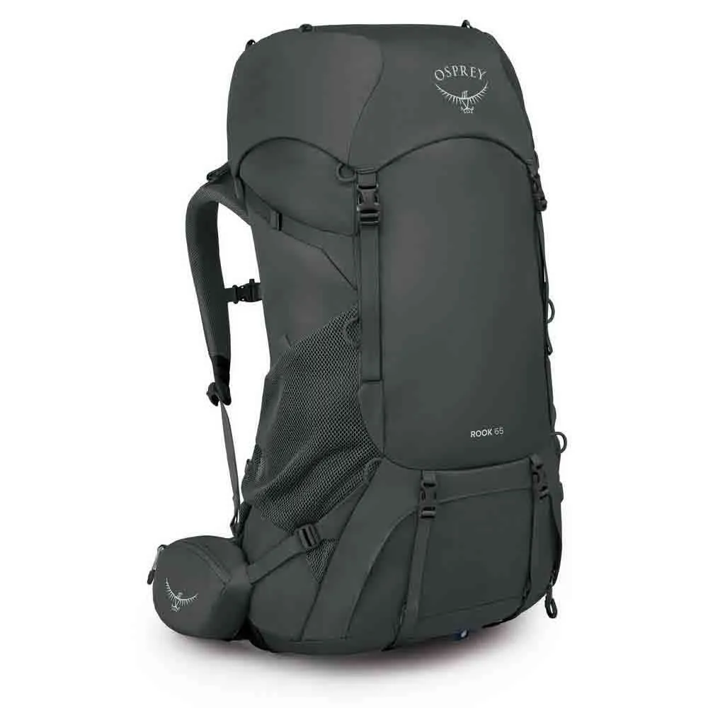 Osprey Rook 65 Rucksack Osprey Rook 65 Rucksack
