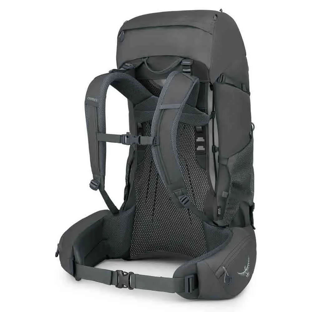 Osprey Rook 65 Rucksack Osprey Rook 65 Rucksack