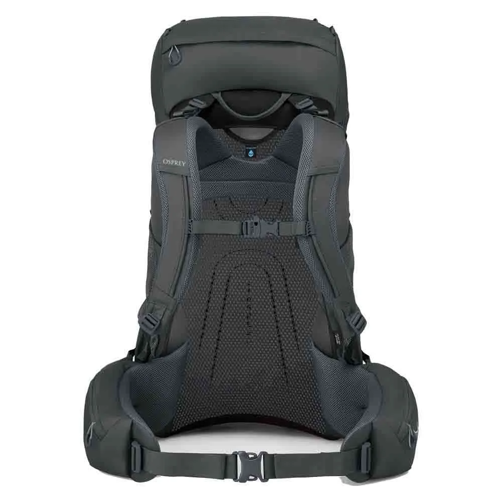 Osprey Rook 65 Rucksack Osprey Rook 65 Rucksack