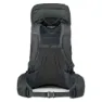 Osprey Rook 65 Rucksack
