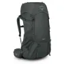 Osprey Rook 65 Rucksack