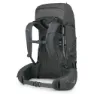 Osprey Rook 65 Rucksack