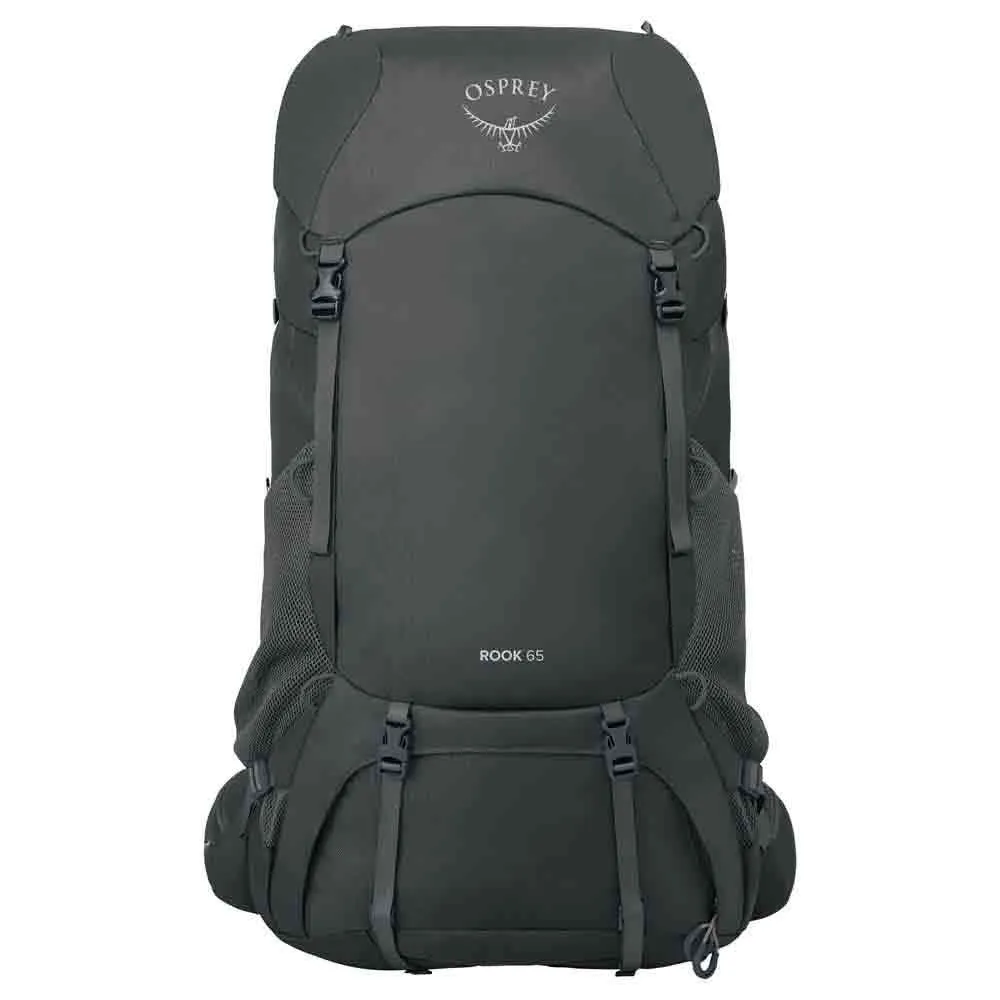 Osprey Rook 65 Rucksack Osprey Rook 65 Rucksack
