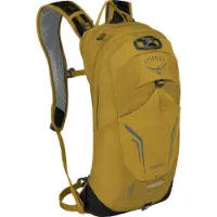 Osprey Rucksack Synchro 5 Unisex Osprey Rucksack Synchro 5 Unisex