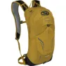 Osprey Rucksack Synchro 5 Unisex, gelb, TU