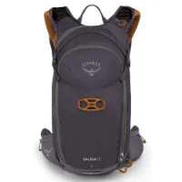 Osprey Salida 12l Rucksack Osprey Salida 12l Rucksack