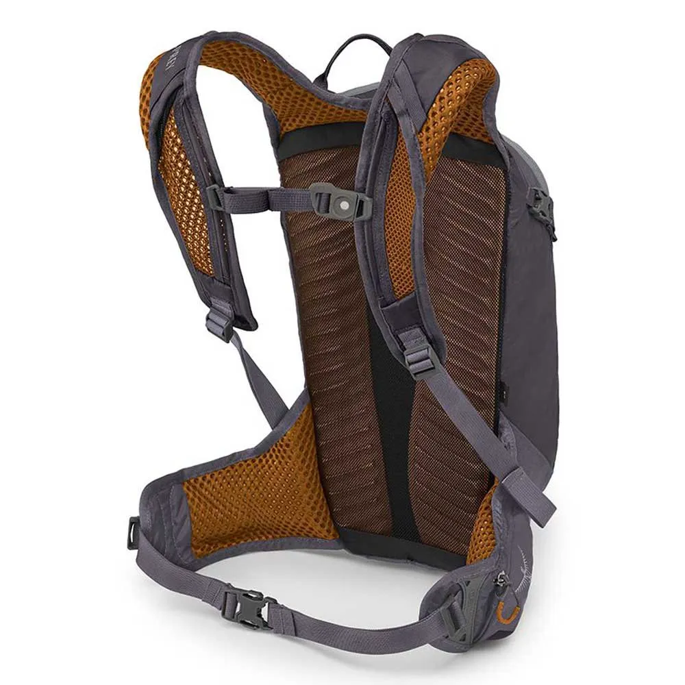 Osprey Salida 12l Rucksack Osprey Salida 12l Rucksack