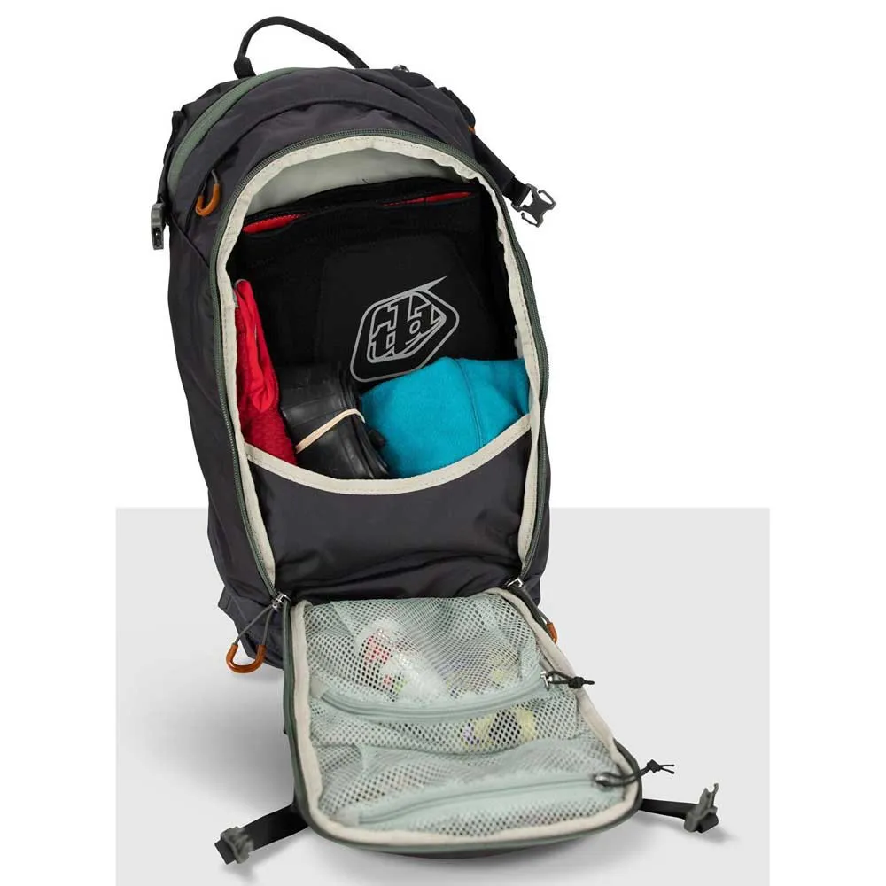Osprey Salida 12l Rucksack Osprey Salida 12l Rucksack
