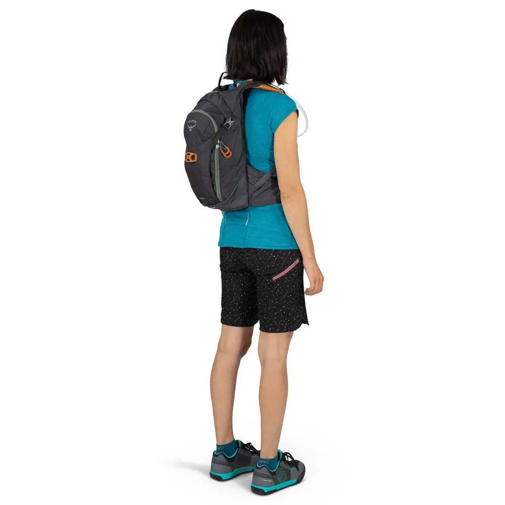 Osprey Salida 12l Rucksack Osprey Salida 12l Rucksack