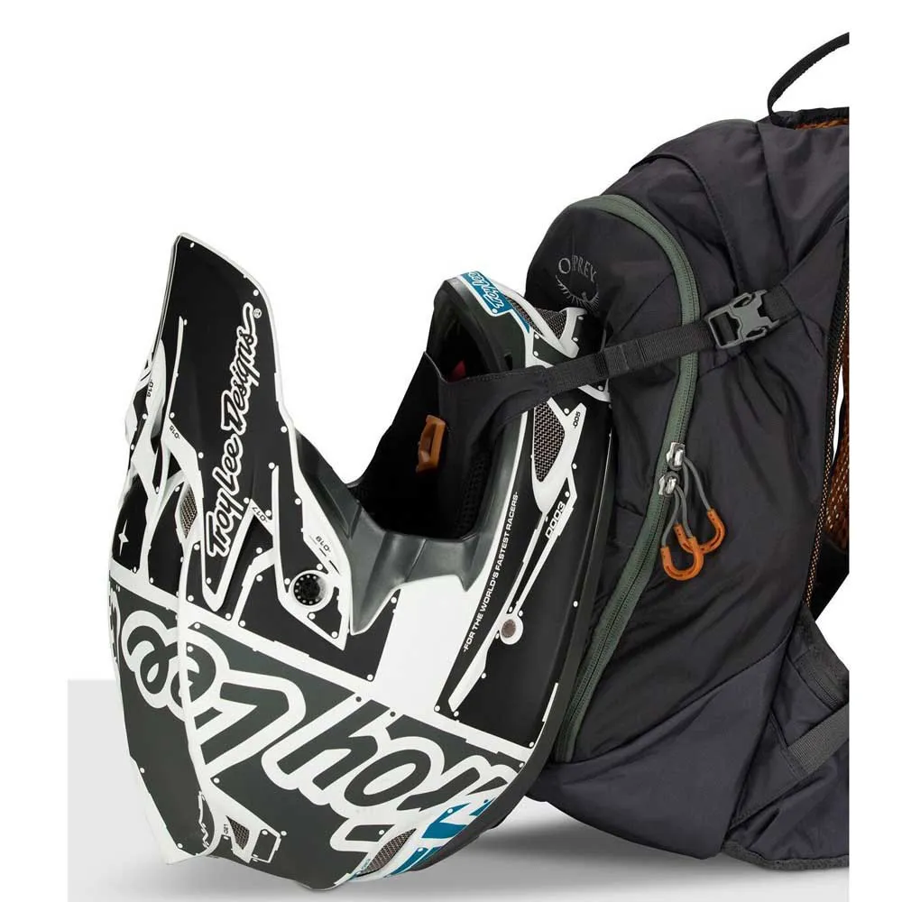 Osprey Salida 12l Rucksack Osprey Salida 12l Rucksack