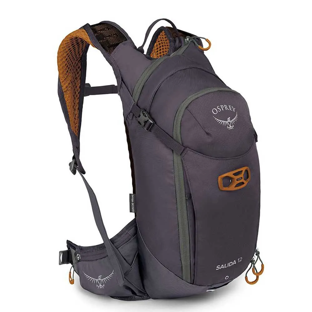 Osprey Salida 12l Rucksack Osprey Salida 12l Rucksack