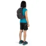 Osprey Salida 12l Rucksack
