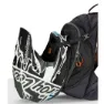 Osprey Salida 12l Rucksack