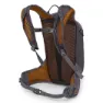 Osprey Salida 12l Rucksack
