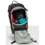 Osprey Salida 12l Rucksack