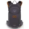 Osprey Salida 12l Rucksack