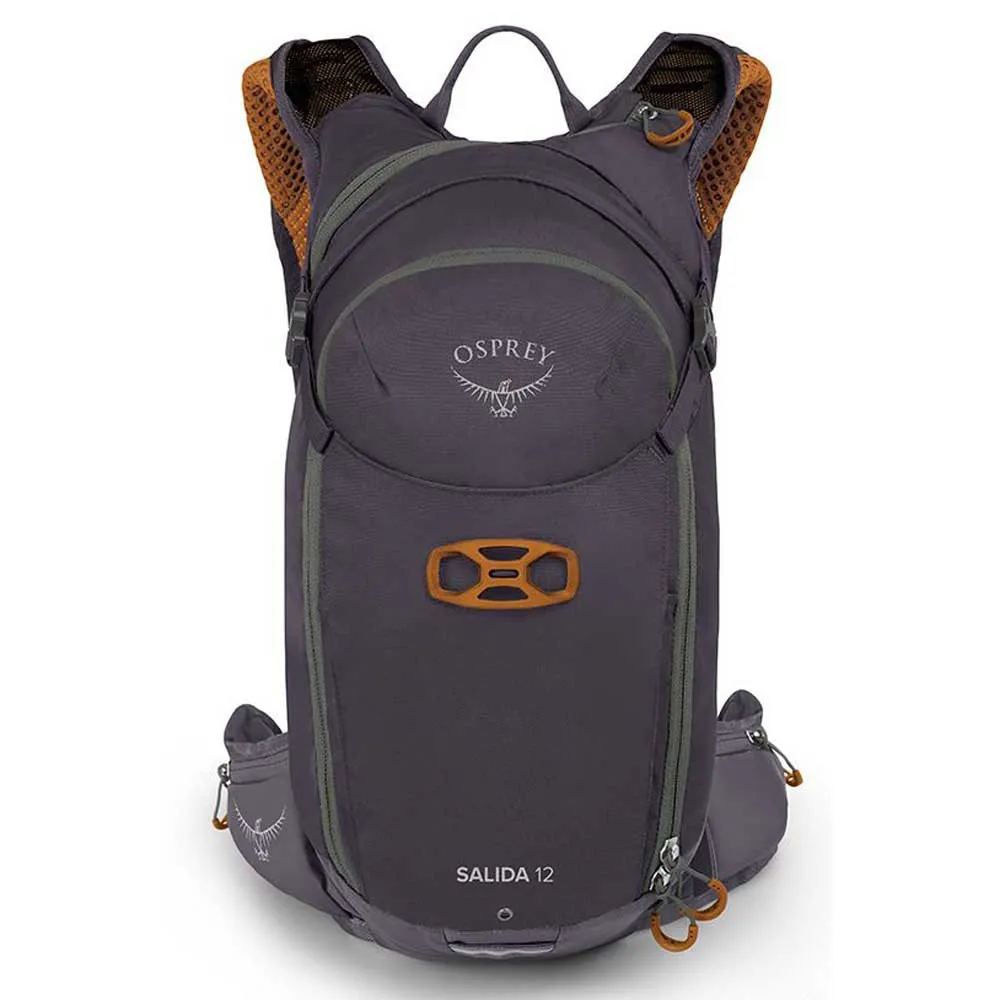 Osprey Salida 12l Rucksack Osprey Salida 12l Rucksack