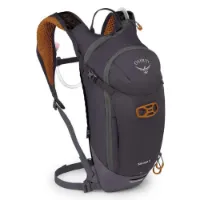 Osprey Salida 8l Rucksack Osprey Salida 8l Rucksack