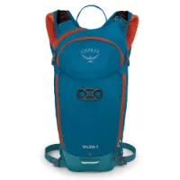 Osprey Salida 8l Rucksack Osprey Salida 8l Rucksack