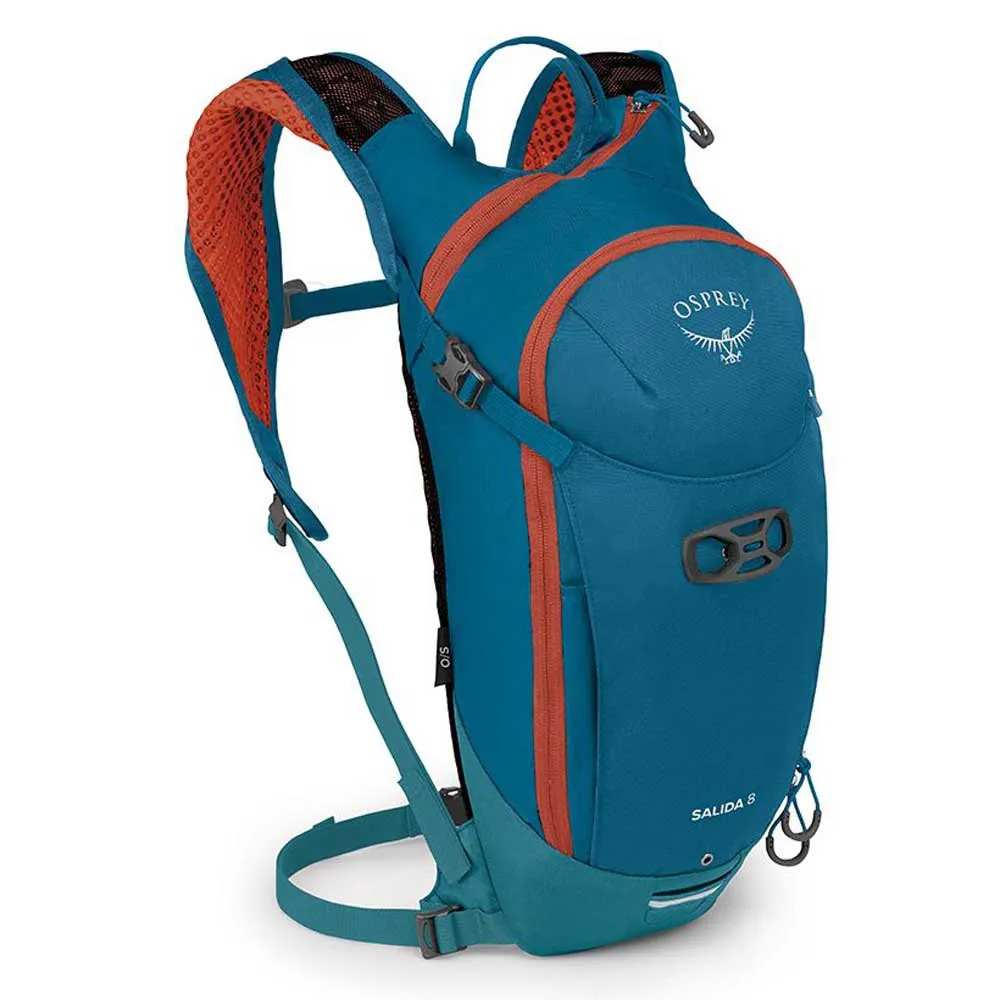 Osprey Salida 8l Rucksack Osprey Salida 8l Rucksack