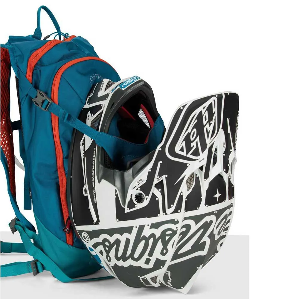 Osprey Salida 8l Rucksack Osprey Salida 8l Rucksack