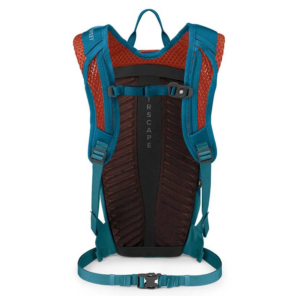 Osprey Salida 8l Rucksack Osprey Salida 8l Rucksack