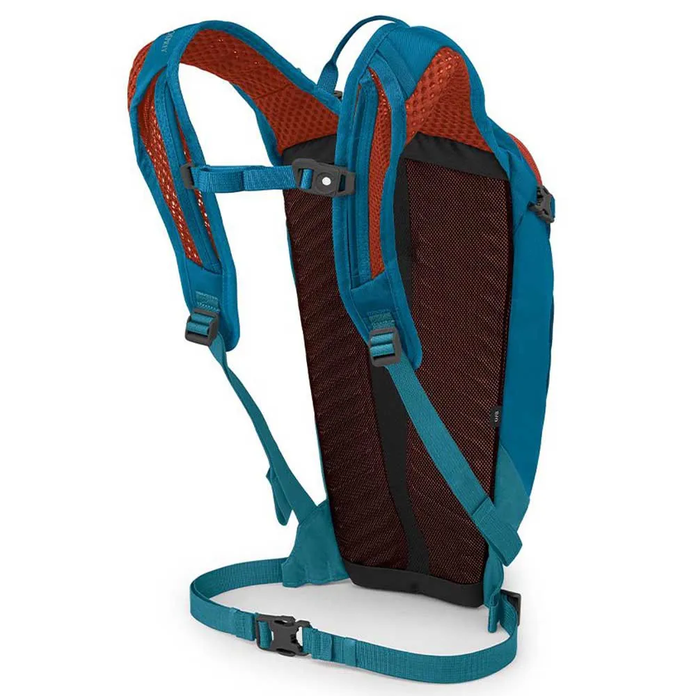 Osprey Salida 8l Rucksack Osprey Salida 8l Rucksack