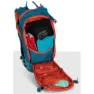 Osprey Salida 8l Rucksack