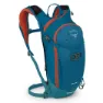 Osprey Salida 8l Rucksack