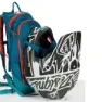 Osprey Salida 8l Rucksack