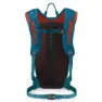 Osprey Salida 8l Rucksack