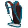 Osprey Salida 8l Rucksack