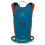 Osprey Salida 8l Rucksack