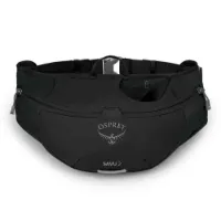 Osprey Savu 2l Gürteltasche Osprey Savu 2l Gürteltasche